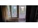 Apartament vanzare 2 camere cluj napoca gheorgheni 930964 poza 3